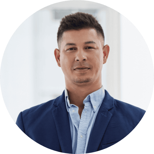Corporate Client