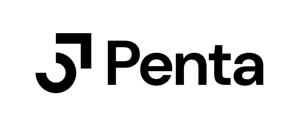 logo-preview-8.png