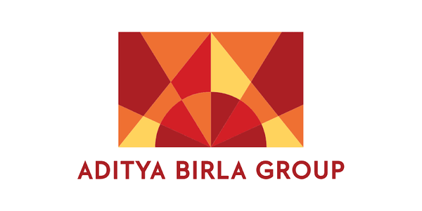 aditya-birla