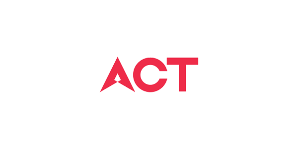 atria-convergence-technologies-limited