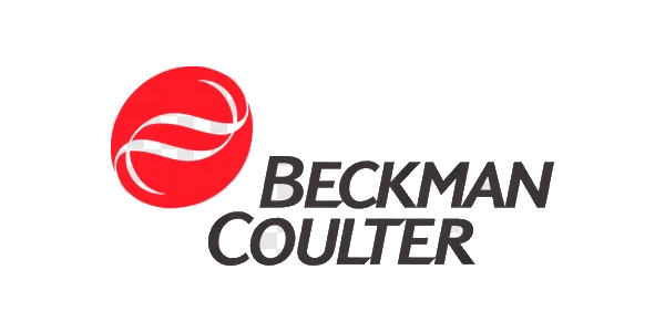 beckman-coulter