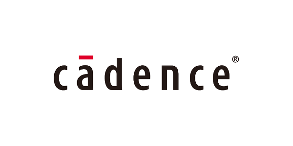 cadence