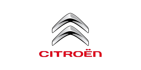 citron