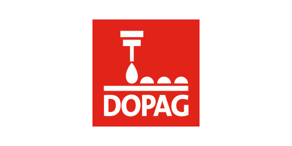 dopag