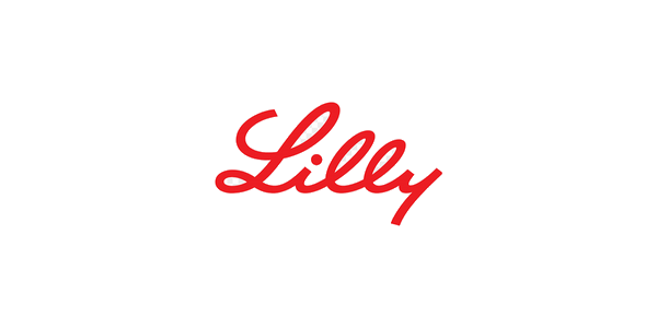 elli-lilly