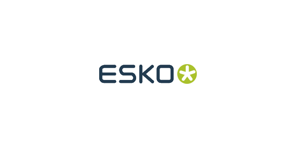 esko