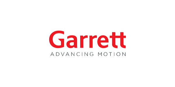 garret-motion
