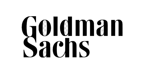 goldman-sachs