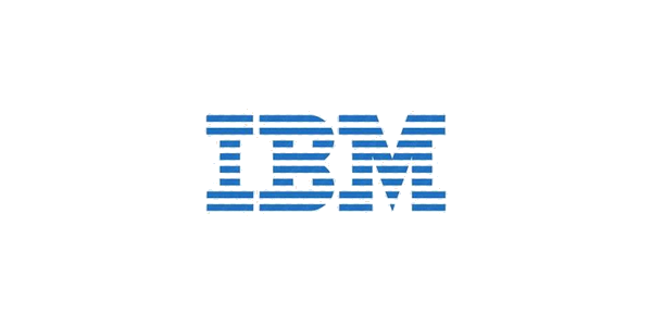 ibm