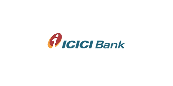 icic-bank