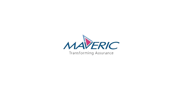maveric-systems-limited