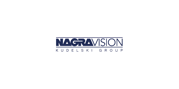 nagarvision