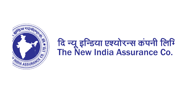 new-india-assurance