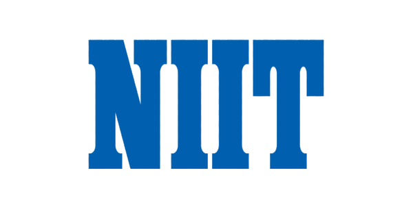 niit