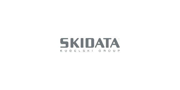 skidata