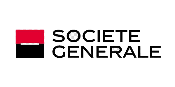 socie-te-generale