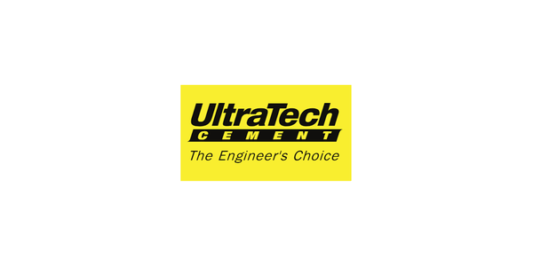 ultratech