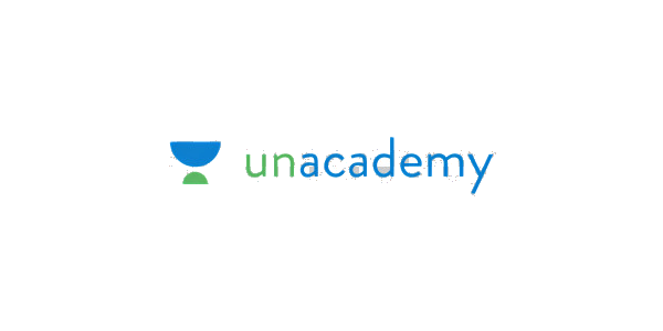 unacademy