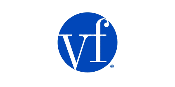vf-sourcing