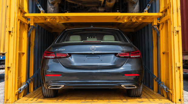 Bike/ Car Relocations/ Export Packing