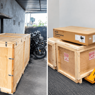 Lab Moving 2