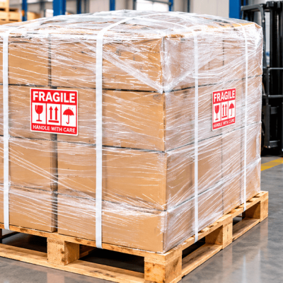 Storage